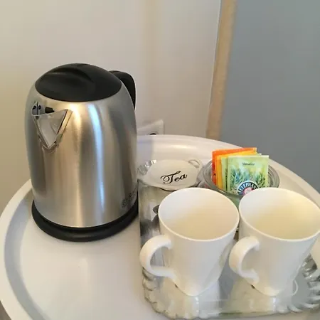 Bed & Breakfast Chez Mary Elise Le Claux